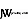 Amber Jewels logo