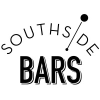 Southside Bars logo