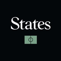 States Soccer logo