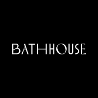 BATHHOUSE