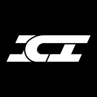 ICI - Innovative Creations Industries logo