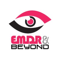 EMDR & Beyond logo