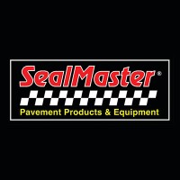SealMaster Utah logo