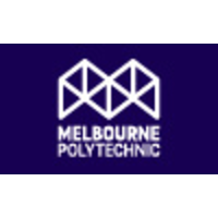 Image of Melbourne Polytechnic