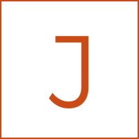 Jetter logo