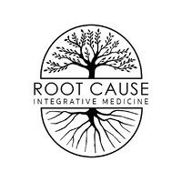 Root Cause Integrative Medicine logo