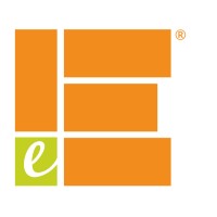 City Of Edgerton, Kansas logo