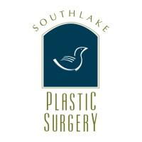 Southlake Plastic Surgery logo