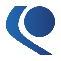 Sensical Inc. logo