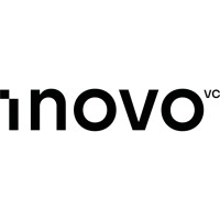 Inovo.vc