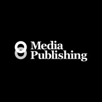 Media Publishing logo