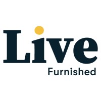 Image of Live Furnished