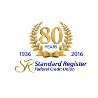 Image of Standard Register