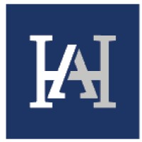 Angell Hall Capital Partners logo
