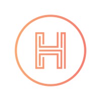 Halcyon Capital logo
