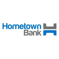 Image of Hometown Bank WI
