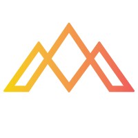 New Mexico Partnership logo