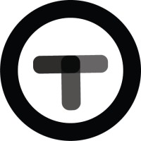 TUT Fitness Group logo