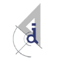 Delineations Inc logo