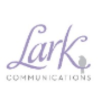 LARK Communications logo