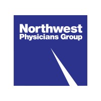Northwest Texas Physician Group logo