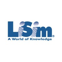 Image of LiSim