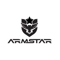 Armstar logo