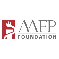 Image of AAFP Foundation