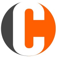 CitronIT, Inc. logo