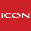 Icon Architects logo