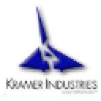 Kramer Industries logo