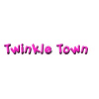 Twinkle Town Entertainment logo