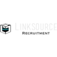 Linksource Recruiters LLC logo