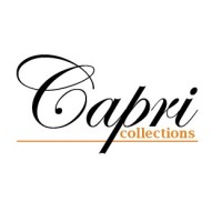 Capri Collections logo