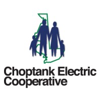 Image of Choptank Electric Cooperative
