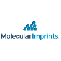 Image of Molecular Imprints, Inc.