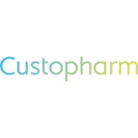 Image of Custopharm, Inc.