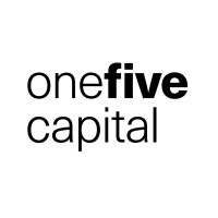 Image of OneFive Capital