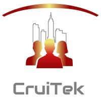 CruiTek logo