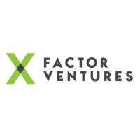 Image of XFactor Ventures