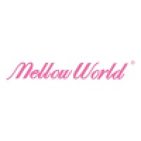 Mellow World logo