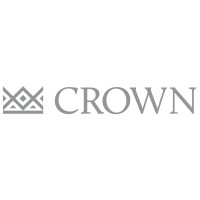 Crown Partners logo