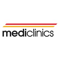 Mediclinics, S.A. logo