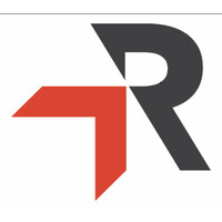 Resolute ISR logo