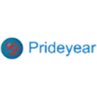 Prideyear Ltd logo
