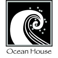 The Ocean House Restaurant logo