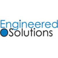 Engineered Solutions International, LLC logo