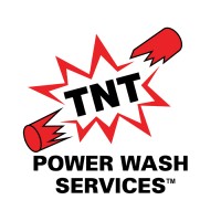 Image of TNT Services