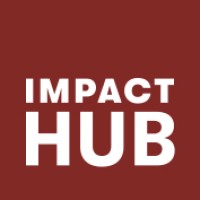 Image of Impact Hub São Paulo