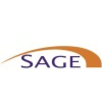 Sage Technology Solutions, Inc. logo